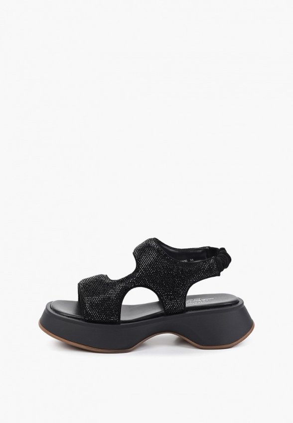 Босоножки Vitacci