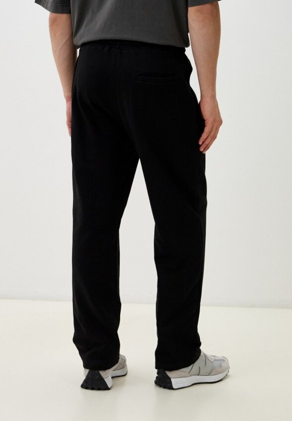 Брюки спортивные Topclo