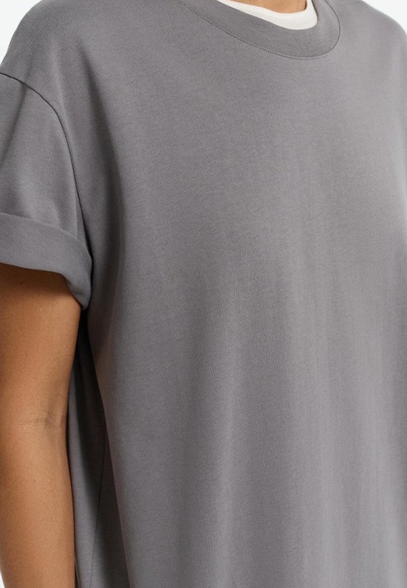 Футболка Love Republic