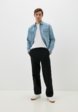 Брюки Zrn Man2  - превью
