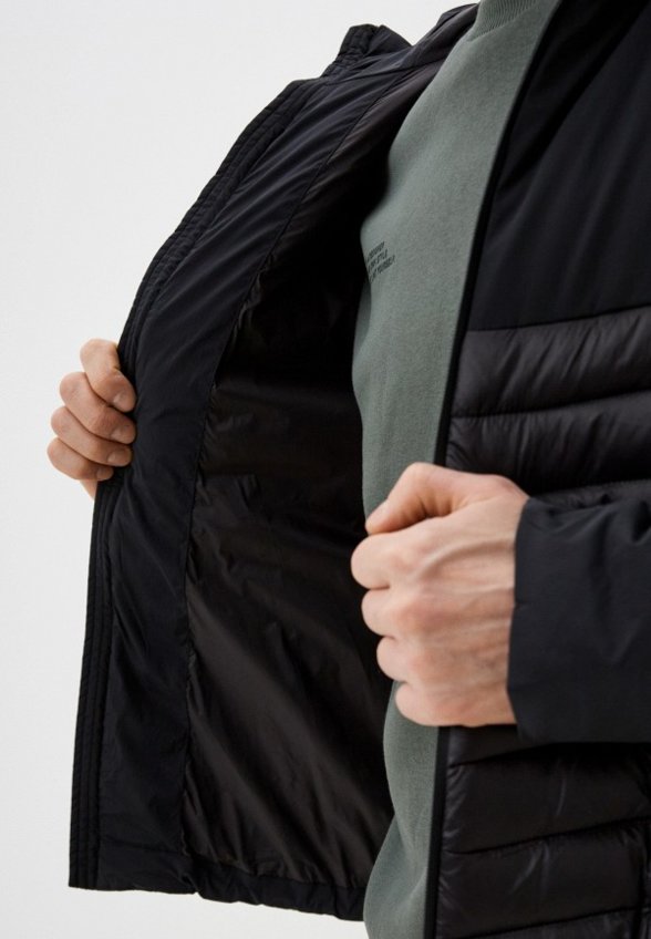 Куртка утепленная Carrera Jeans