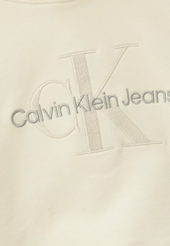 Худи Calvin Klein Jeans