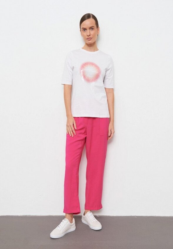 Футболка Gerry Weber