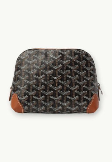Goyard Vendome
