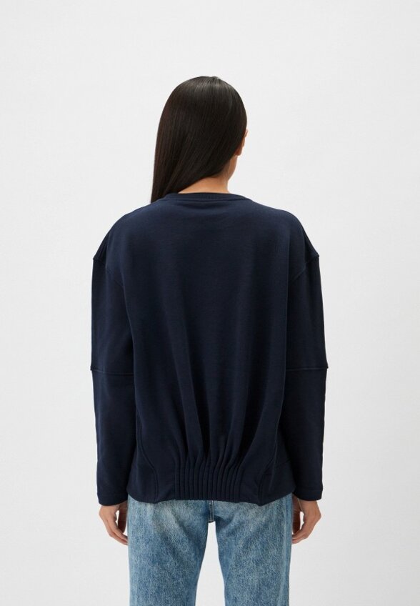 Свитшот Jijil