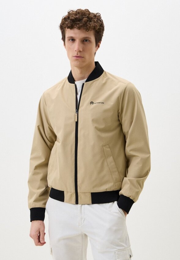 Бомбер Outventure