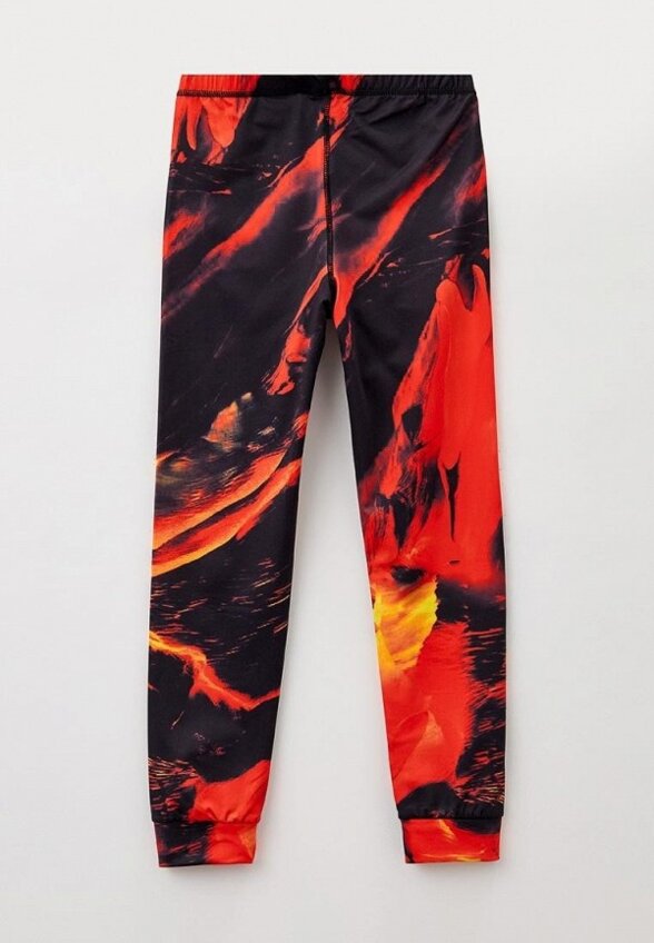 Комплект термобелья PlayToday