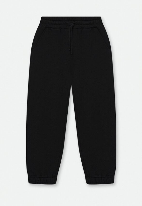 Брюки спортивные Chobi