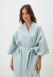 Халат домашний Shamani2  - превью