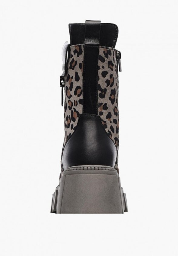 Ботинки Angelina's Way