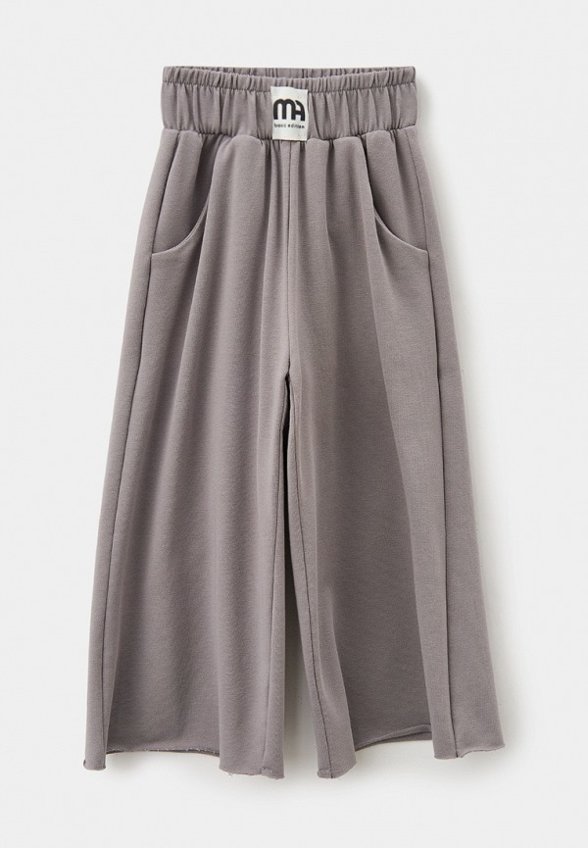 Брюки спортивные Mamanna