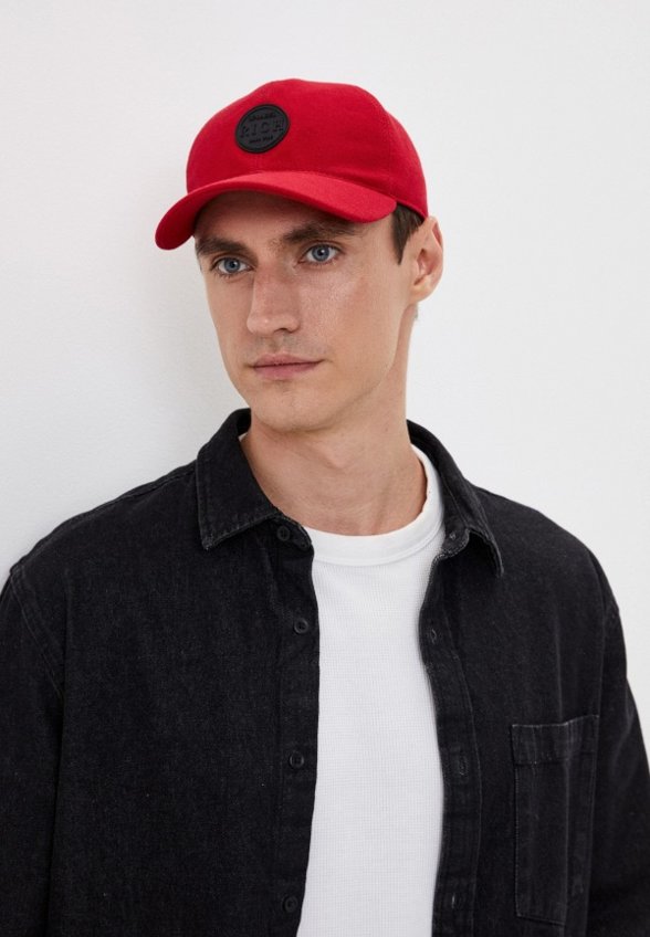 Бейсболка LF-Label