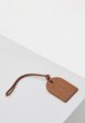 Ярлык для багажа Furla2  - превью