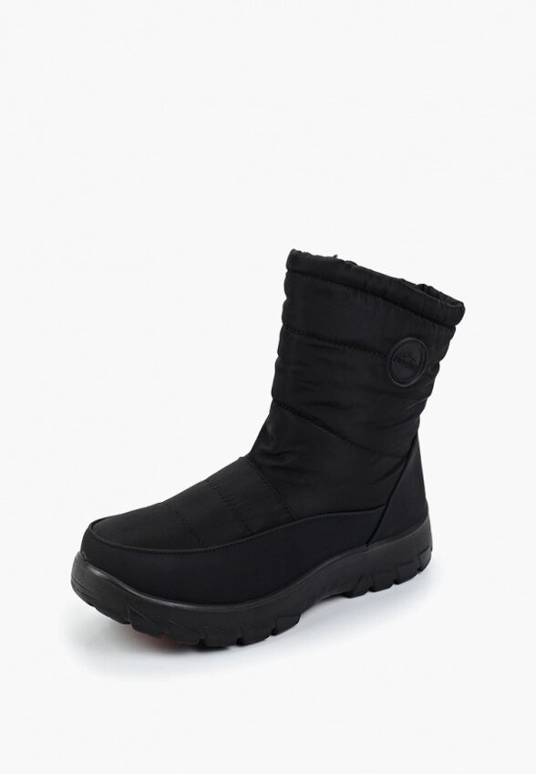 Ботинки Finn Line