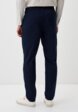 Брюки Tom Tailor3  - превью
