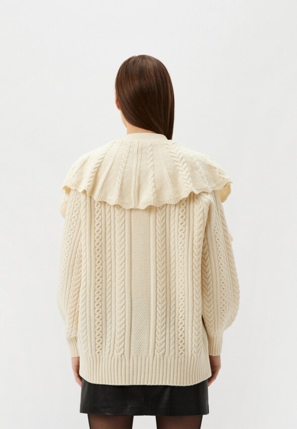 Кардиган Twinset Milano