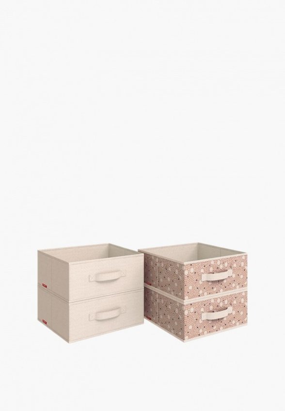 Комплект коробов Valiant