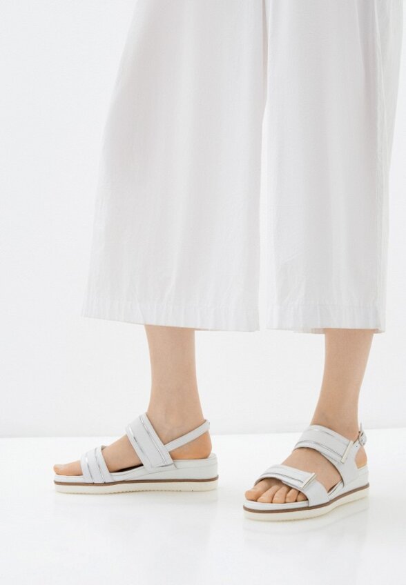 Босоножки Tamaris