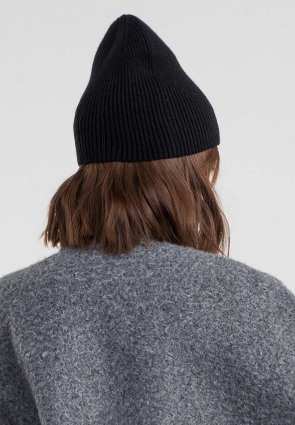 Шапка Marmalato