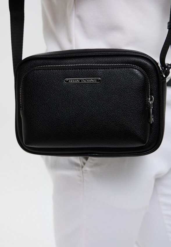 Сумка Armani Exchange