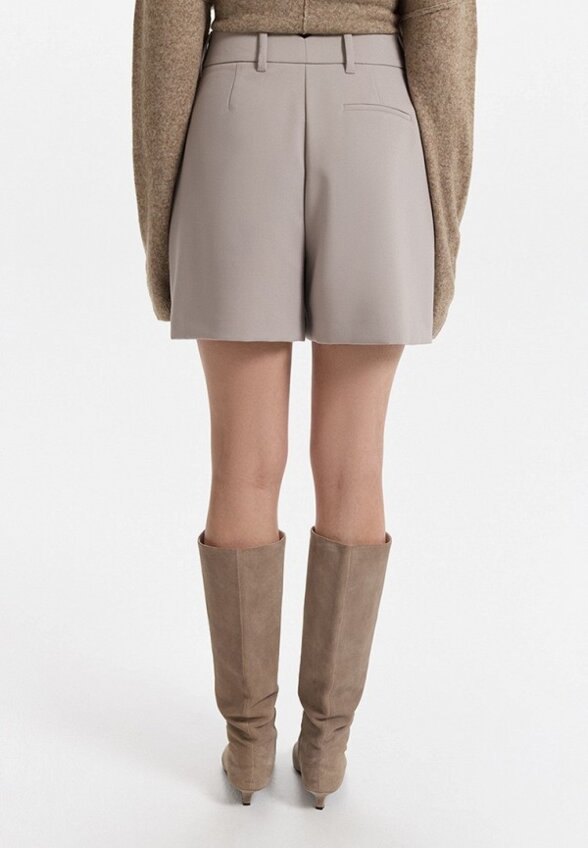 Шорты Love Republic