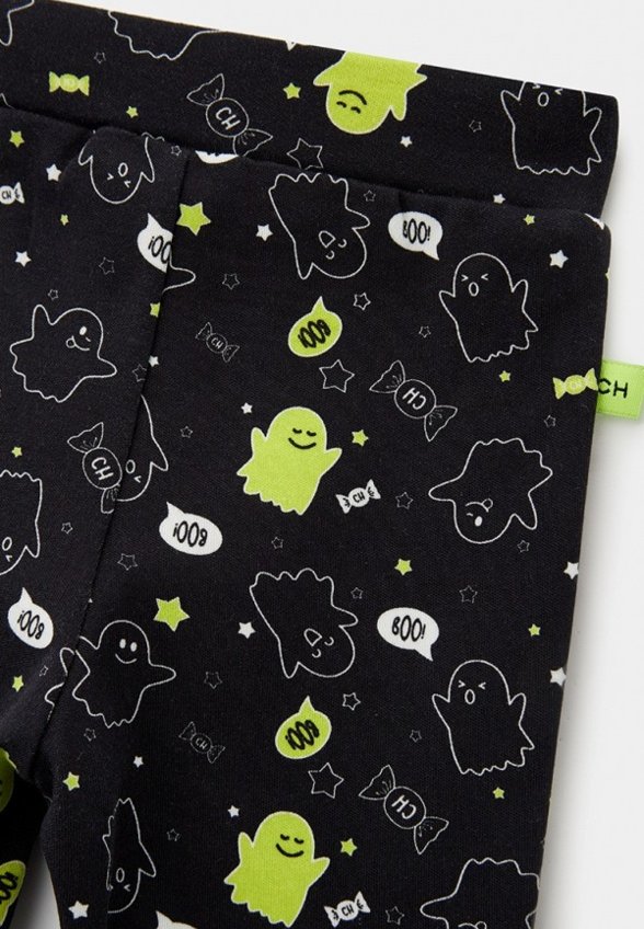 Брюки спортивные Choupette