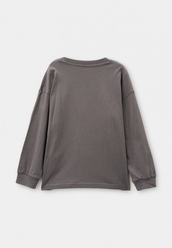 Лонгслив O'STIN