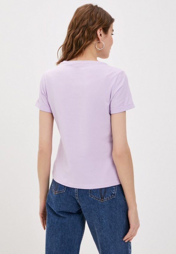 Футболка Fashion.Love.Story