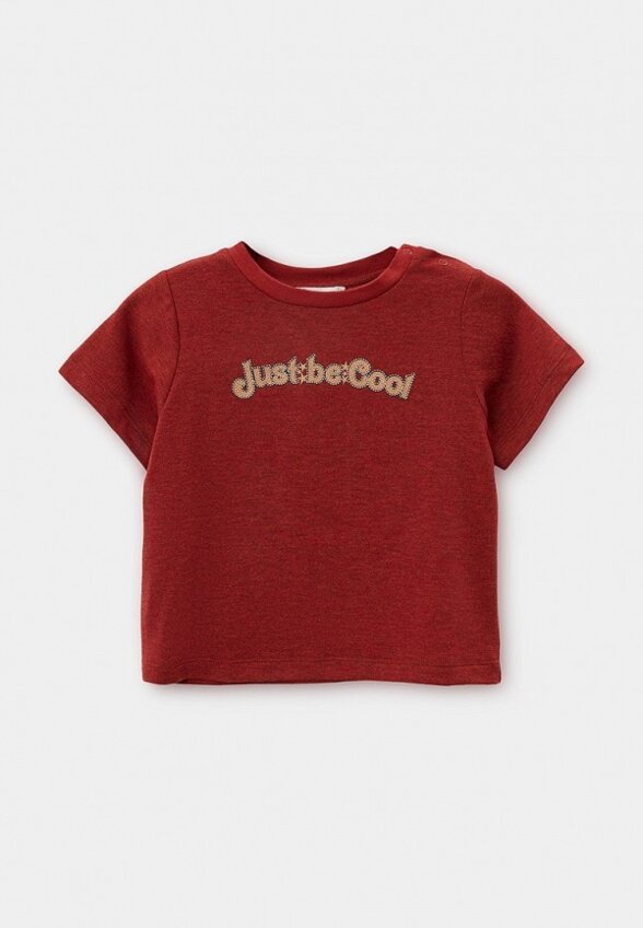 Футболка Choupette