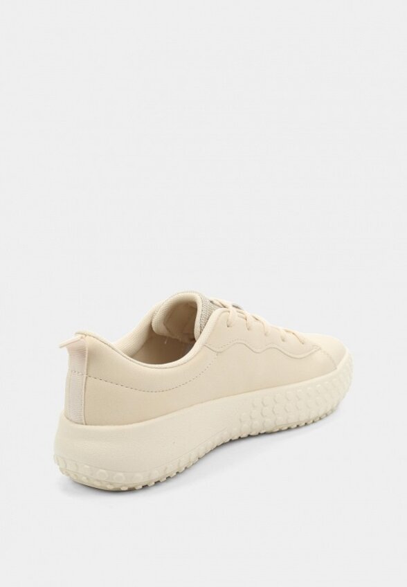 Кеды Safety Jogger