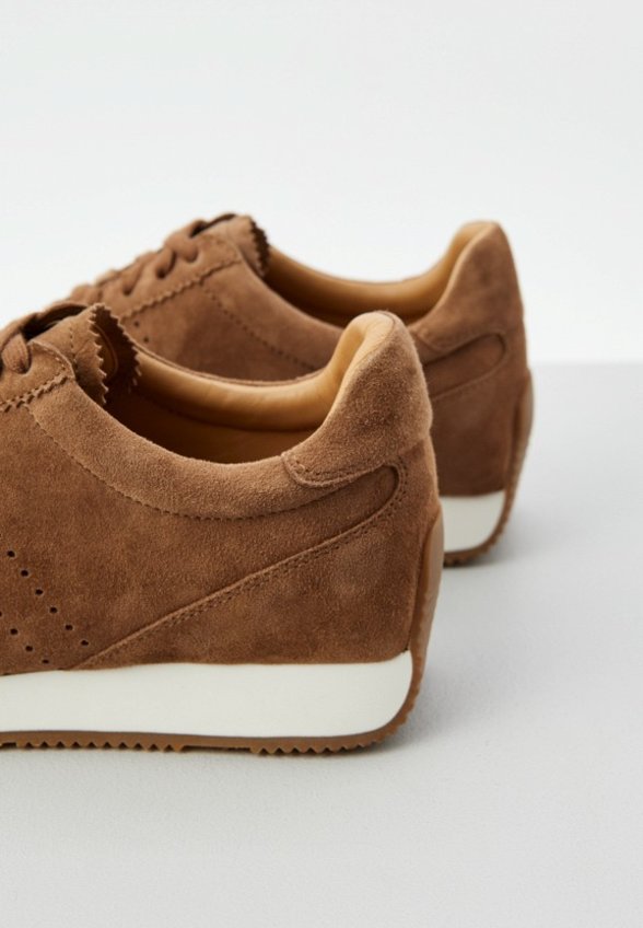 Кроссовки Ekonika Premium