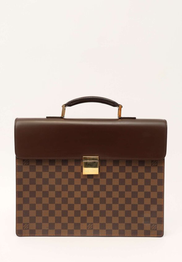 Louis Vuitton Altona