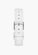 Часы Guess3  - превью