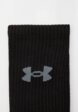Носки 3 пары Under Armour2  - превью