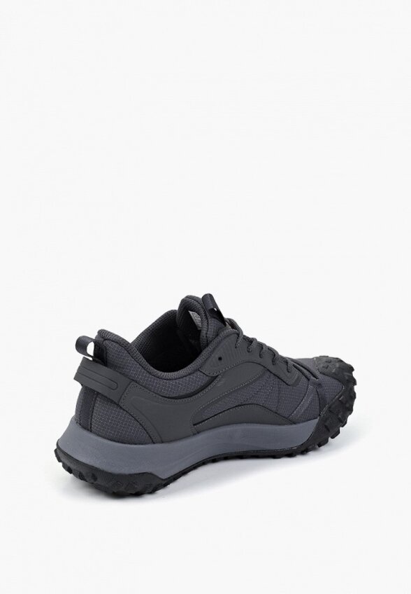 Кроссовки Strobbs