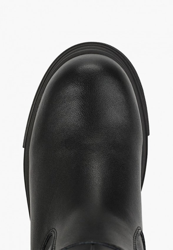 Сапоги Francesco Donni