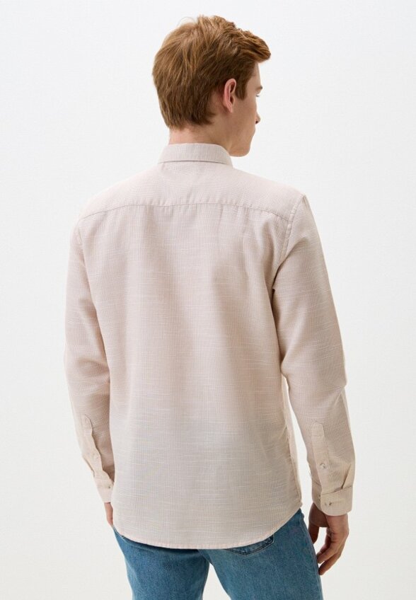 Рубашка LC Waikiki