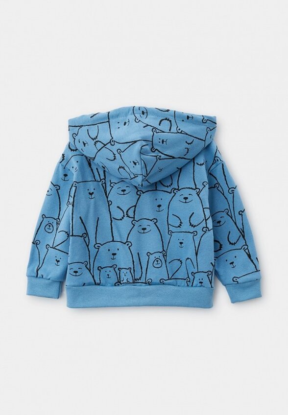 Костюм спортивный Youlala