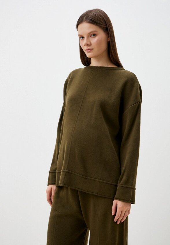 Костюм Magica Bellezza