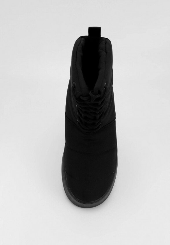 Дутики Donna D’oro