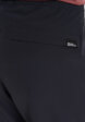 Брюки женские Jack Wolfskin Newport, Синий7  - превью