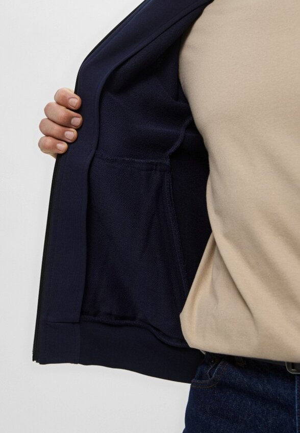 Олимпийка Aeronautica Militare