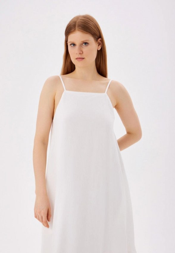 Сарафан Lovertin