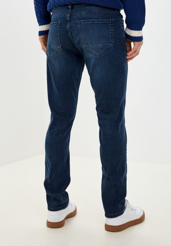 Джинсы Colin's