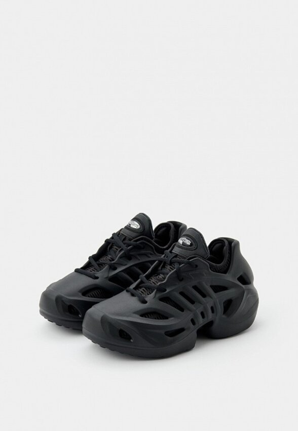 Кроссовки adidas Originals