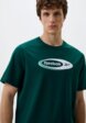 Футболка Reebok3  - превью