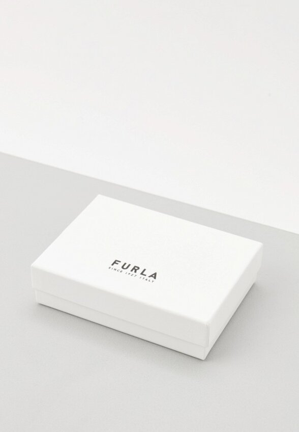Кошелек Furla