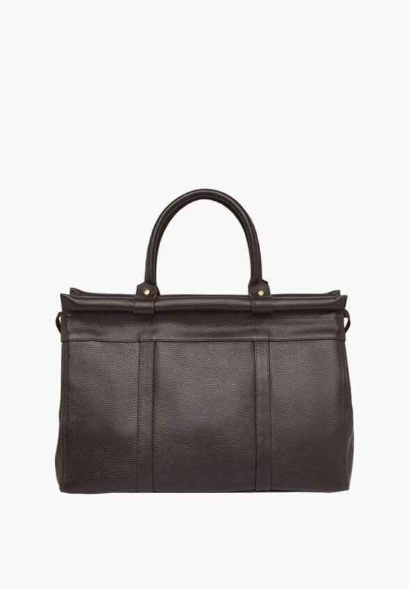 Сумка дорожная Lakestone