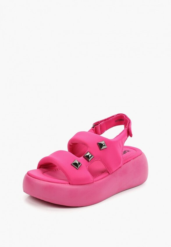 Босоножки Betsy