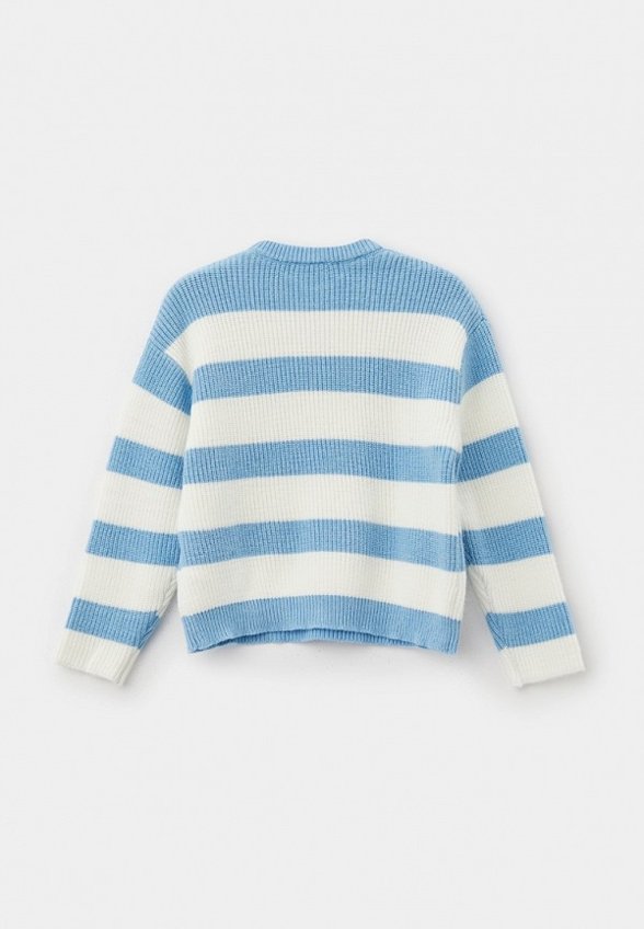 Джемпер Gloria Jeans